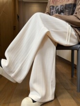 ���к�ɫ����yѝ�����ﶬ�ӽq�Ӻ����e�Lѝ���ƌ������ֱͲ�lѝ