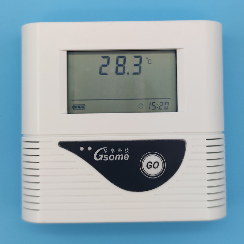 �¶ȼ�¼��DL-W110�����¶ȼ�¼�� ����¶ȼ�¼�Ƕ�·�¶ȼ�¼��