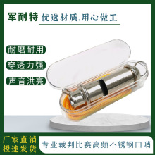 ���� ���ٿ��� ���P䓿��� �w���ώ����� �\�ӿ���OK���ӿ������l