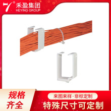 ���x�������������z�o���̶����Դ��������������PAC-40GS�����A