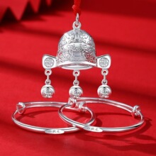 9999���y������������Ԫñ�y���C�냺�y�i�L���i�M���y����b����