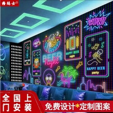 3dw޺ưɠơݔ]깤IL°lⱳڼ