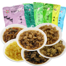 �hɽʒɽ�}����ե��ʲ�\���n�Sо�󽪴��25g*200������