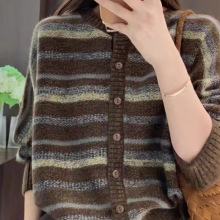 �l�yëᘿ���ol�A�I�＾�L��͹�ᘿ��ٴ�Ů��ҎH911�����F�{��]