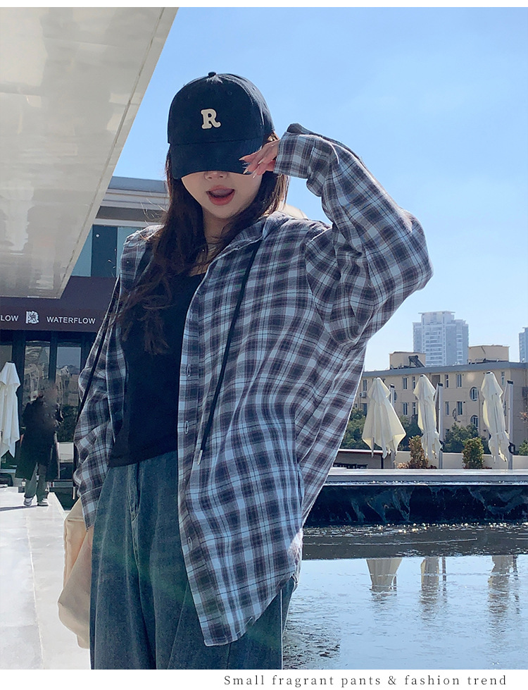 9007 синий плед