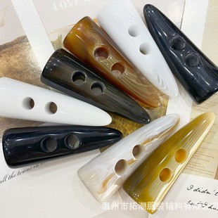 �S��ֱ�N��֬��ţ�Ǵ��K�~�۴����L�������ϙ�����Kţ�ǿی���