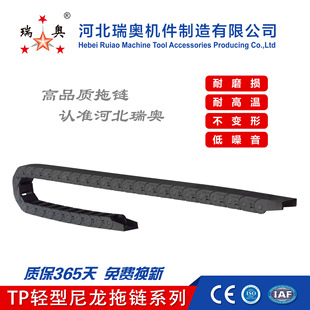���WTP7/10/15/18΢��С�͙C�����o��|�������̹���朗l��ĥ
