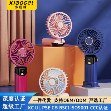 �羳USB�������W��������ö๦���ۯB����һ��޹���n�����L��