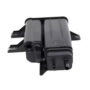 �m��춬F����܇̼��31420-S8500/31420S8500
