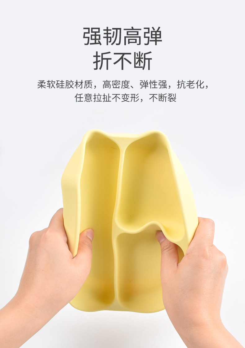Details page_07.jpg