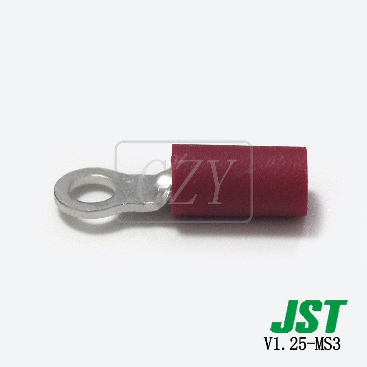 �ֻ���� V1.25-MS3 ��ѹ���� �������� JST������ ���µ��췢��