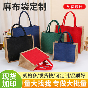 �鲼�����������S�遆����ֶY�YƷ���հ�ُ���鲼�����l