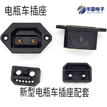 늄�܇ND2+6 2+6���^ ĸ��&middot;��늿�����Դ�늳س�늿ڴ����һ��