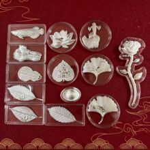 �R���S��С�����R�����X���耳׿ۼt�K����y���Cȯ���U��˾�YƷ