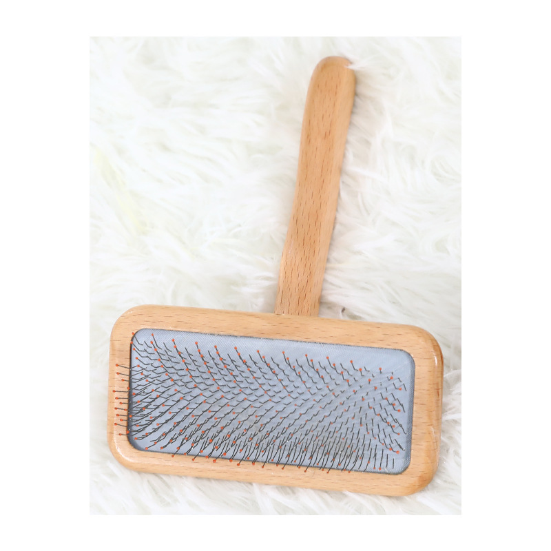 Peine para mascotas, artefacto de peine para perros, peine de aguja para peine, pelaje de pelaje de pelaje de pelaje de pelaje de pelaje de pelaje de pelaje de pelaje de pelaje de pelaje de pelaje de pelaje de pelaje de pelaje de pelaje de pelaje de pelaje de pelaje de pelaje de pelaje de pelaje de pelaje de pelaje de pelaje de pelaje de pelaje de pelaje de pelaje de pelaje de pelaje