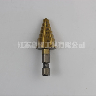 �羳���l6-16mm ��������Ǳ���ֱ�ێ�ֹͣ�h�A���