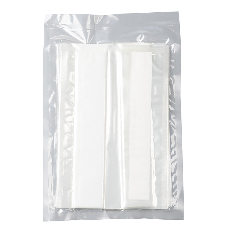 biocomma 无菌均质袋（带侧过滤膜）25个/包