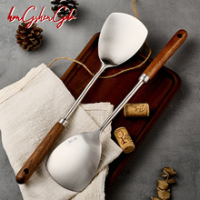 316LP䓺ľ̳ˏNСPPFP