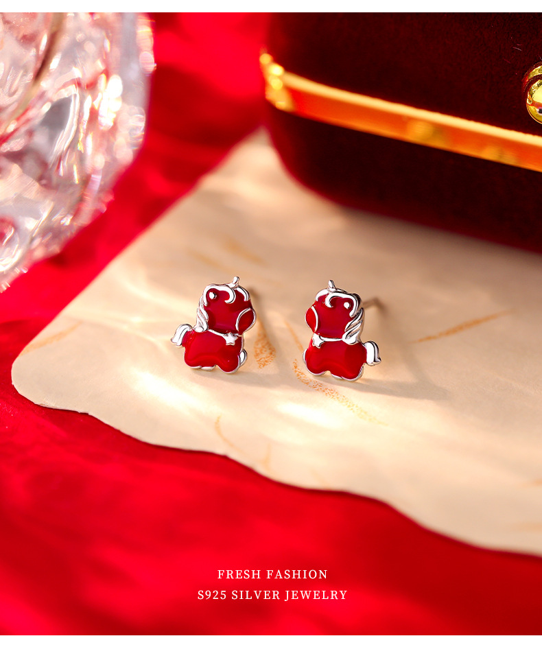 hmqViviiyNSAyin+WuaXt84Rh+UEAGLUV9wd