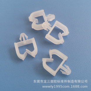 �����ķ�����������MWS-16��ɫ����С���;��A��PCB���Nʽ������