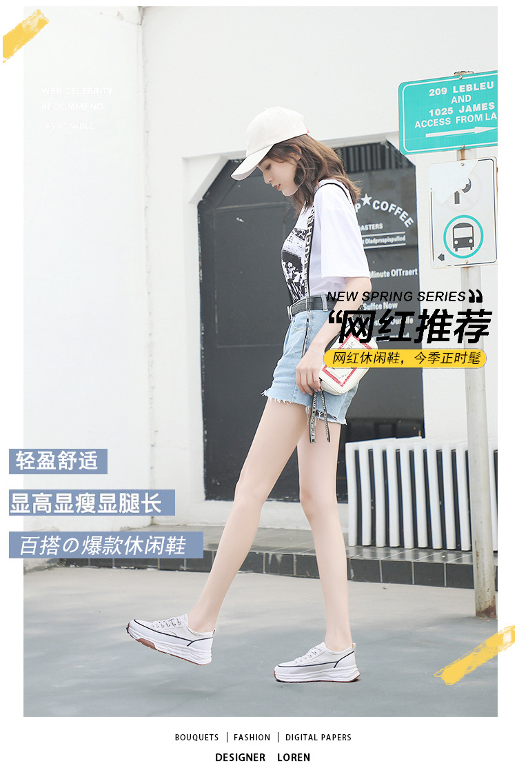 i2uUjf6mxdTrdS49SARyxHzhcdyW+N8hugAd