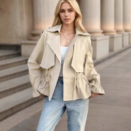 连衣裙;半身裙;休闲裤