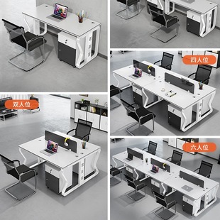 �k�������s�F���T��λ�T ���νM�����L����1�׹�λ�k������X��