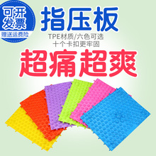 ָ������װ�Ħ�|���ñ��ܰ��ֵ�С���S��ʹ������ֺ�����Α����