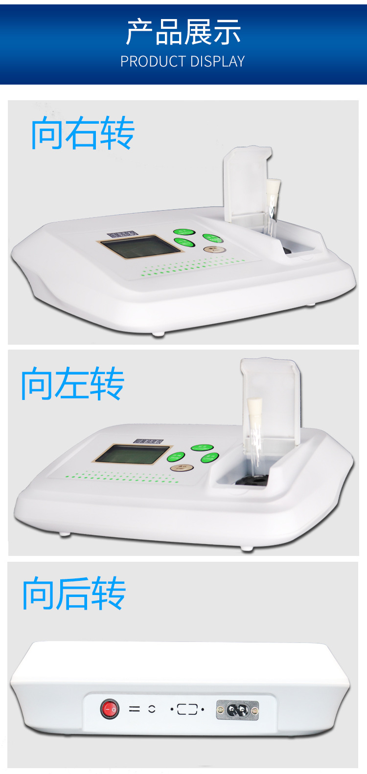 细菌浊度仪WGZ-XT微生物菌液数显细菌检测仪麦氏比浊仪浊度计-阿里巴巴
