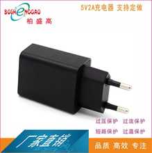5V2A֙CCE UKCA KCCUSBmGSnKCJ10W