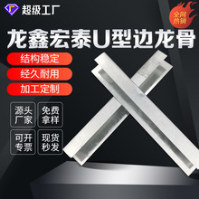 U��߅�����컨����o���ϼ����p���ؿ��_�lƱ�S��ֱ�N�p�����