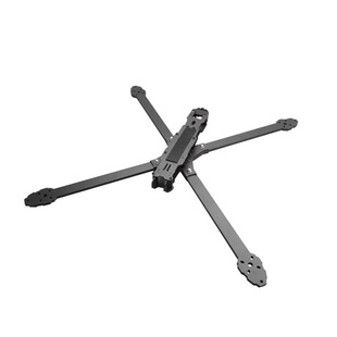 1�� �ɫ����D ���|��̼�w�S GX-V4 13����X�� FPV �����h�����w