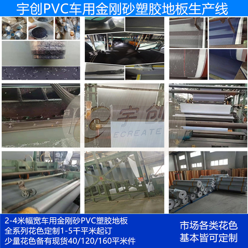 PVC编织网布墙布墙塑 箱包躺椅蹦床用家具包覆用特斯林网布-阿里巴巴