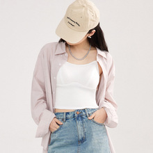 ��������Bra-in�����⴩����һ�w��׵�������