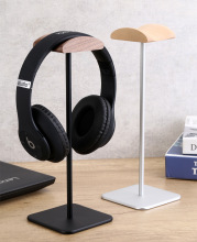 ��ľ�^��ʽ�X�Ͻ���C֧�� ���ٺ���ľ������ͨ�ö��C��չʾ����