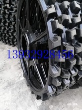 �����C���b�r�Ç�ș�C�\��܇���z݆̥ ˮ��߻�݆ ˮ��݆ �S��