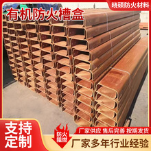 �ЙC����ۺ���ȼ�����|����߾����ЙC��������ȩ�ۺИ��