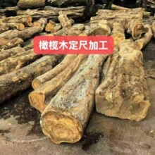 ���Ҹ�ľ�� ���ϙ�ԭľ�� ������ϙ�ľ �ϙ�ľ ԭľ��ďS�ҬF؛