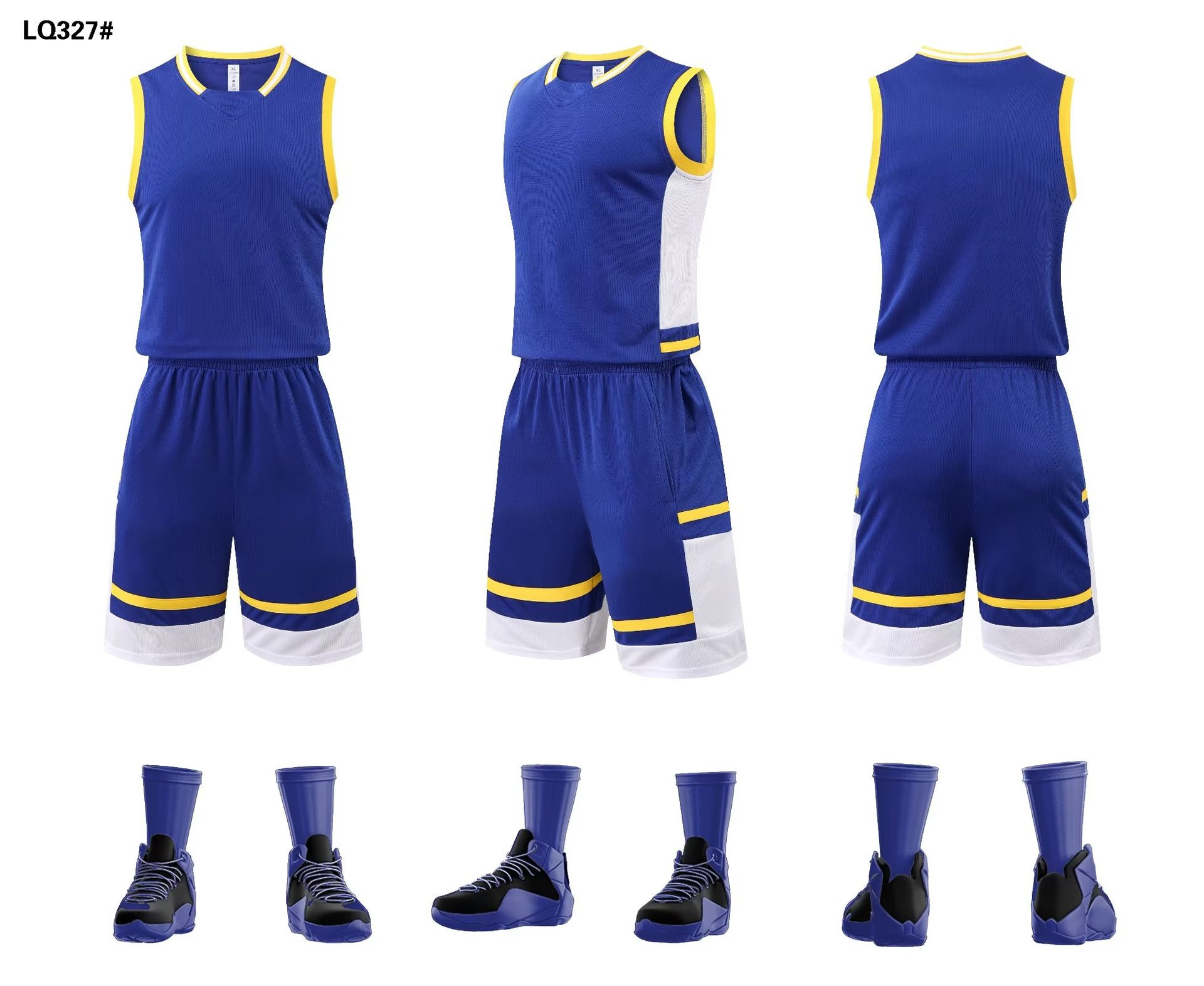 Verano chaleco de baloncesto chaleco deportivo de hombre transpirable rápido secado juego de entrenamiento de entrenamiento de equipos de estudiantes para niños
