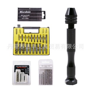 0.3-3.4mm��ɫ����� �քӴ����������ǧ�۽�������������b