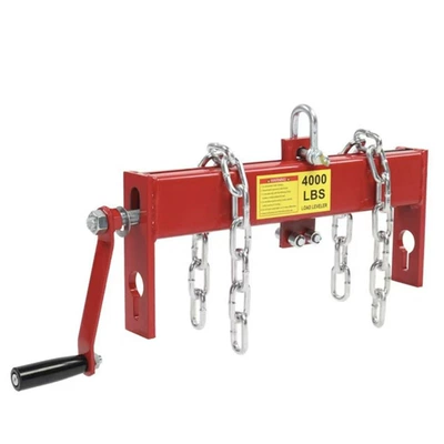 Stand Engine Bracket Balancer Diesel: Mühərrik alətləri