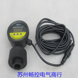 B003**�F؛�N��*ȫ���ŵ������h��������YDS1-M19/25-4KG-DC24V