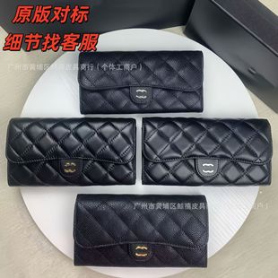 ����pCС��ŮʿCF�L���X�������~���u��Ƥ���ð����w���A�C����