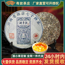 �ն�������357�����������º��Ř���~�Լ��ȿڼZ�����ղ��