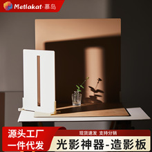 ��Ӱ���Ӱ����o��aƷ�p��ͶӰ�Ĕz���ⴰ��ٴ���С�����յ���