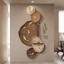 ���~�D���P�b쮋��������T�����Lʯ���\�D�ڮ��߼�ƽ���b�