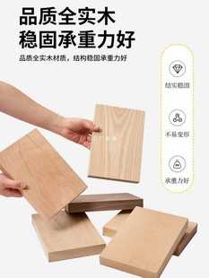 ft��Ϟľ���Ϟľ������ �ư�Ϟľ��������̨����̨�崰̨��