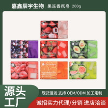 ���R�dCOCOAIMEE������������ֹ�����ԡϴĘ�o�w�������S���l