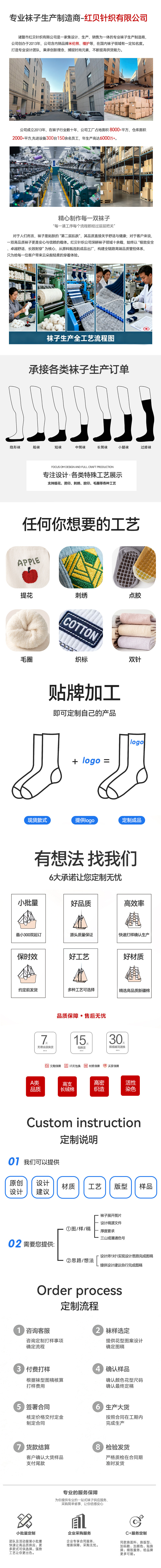 成人.jpg