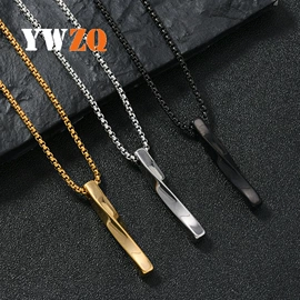 戒指;吊坠;项链